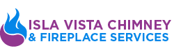 Fireplace And Chimney Services in Isla Vista